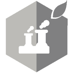ERP