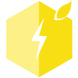 Electricité