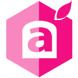 Amiante