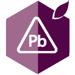Plomb