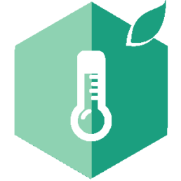 Étude thermique