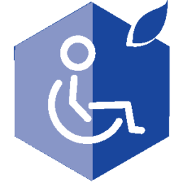 Accessibilité handicapé