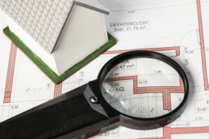 Les diagnostics immobiliers pour l'évaluation des biens immobiliers Les diagnostics immobiliers pour l'évaluation des biens immobiliers