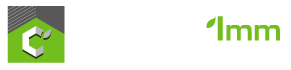 Consult'Imm